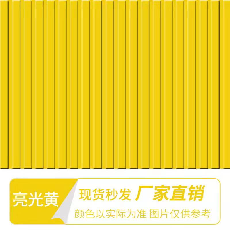 彩鋼瓦翻新施工如何避免漆膜表面發生起泡?